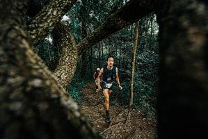 BIB: 
                            <button type="button" onclick="openModal(25666935)" class="btn btn-primary btn-sm float-right btn-popup" data-toggle="modal" data-target=".modal-high-quality">
                        <i class="fas fa-shopping-cart"></i> Add to Cart
                    </button>
                                            <button type="button" onclick="isThisMe(25666935, true)" class="btn btn-success btn-sm float-right btn-popup btn-isme hidden" data-toggle="tooltip" data-placement="bottom" title="นี่คือรูปของคุณใช่ไหม คลิกที่นี่เพื่อเอาเข้าอัลบั้ม">
                        <i class="fas fa-plus"></i> Add to album
                    </button>
                    <button type="button" onclick="isThisMe(25666935, false)" class="btn btn-warning btn-sm float-right btn-popup btn-isnotme hidden">
                        <i class="fas fa-ban"></i> Remove from album
                    </button>